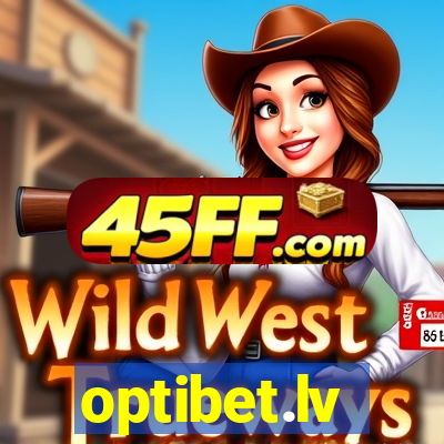 optibet.lv