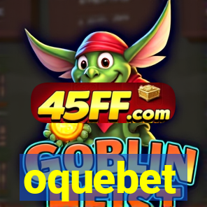 oquebet