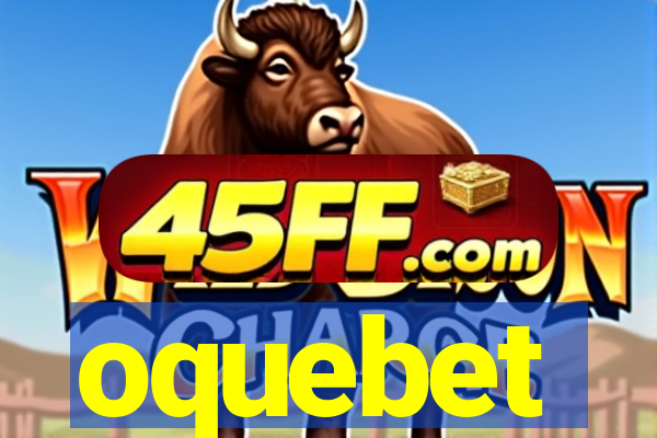 oquebet