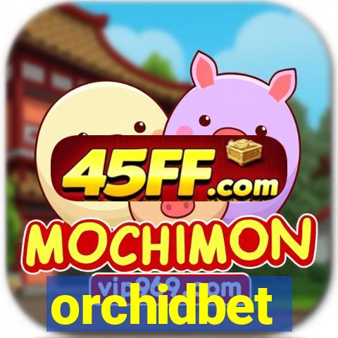 orchidbet