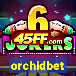 orchidbet