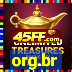 org.br