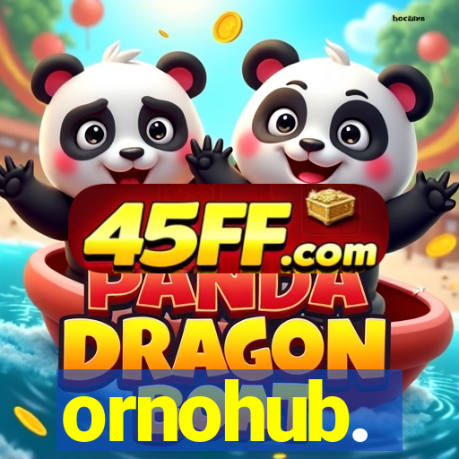 ornohub.