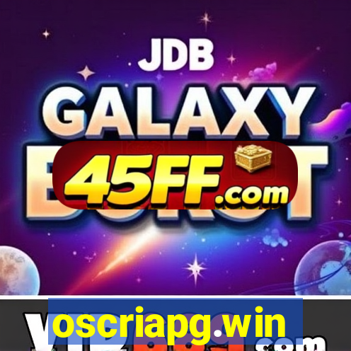 oscriapg.win