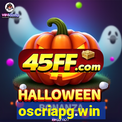 oscriapg.win