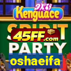 oshaeifa