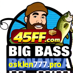 osklen777.pro