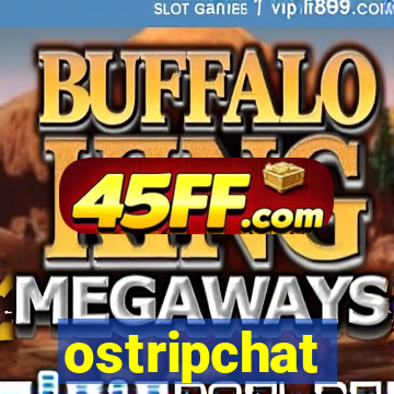 ostripchat