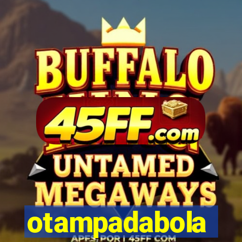 otampadabola