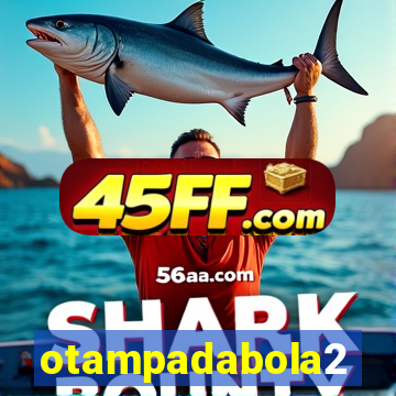 otampadabola2