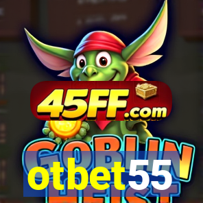 otbet55