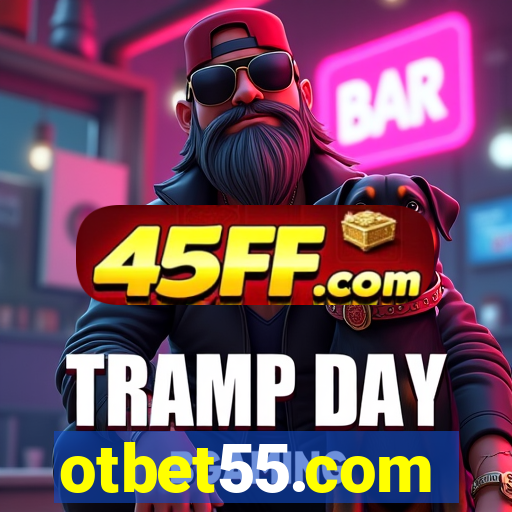 otbet55.com