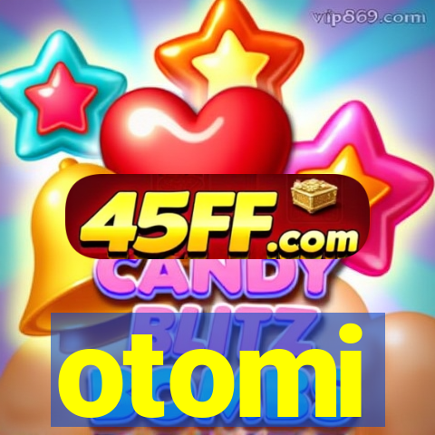 otomi-games.com