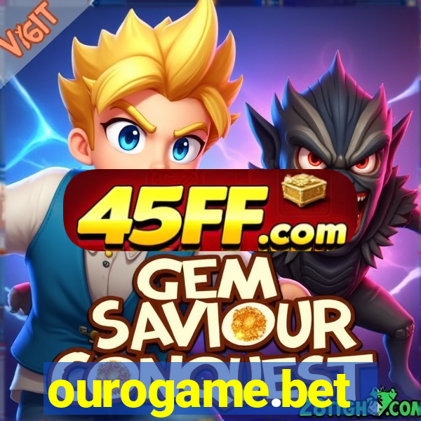 ourogame.bet