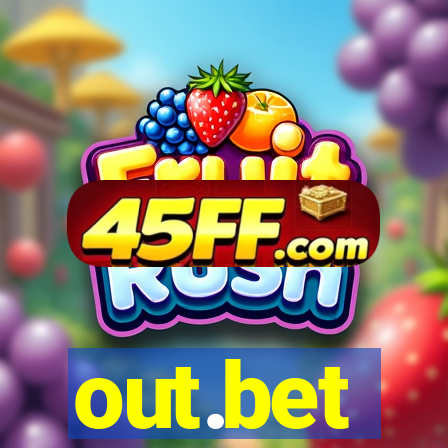 out.bet
