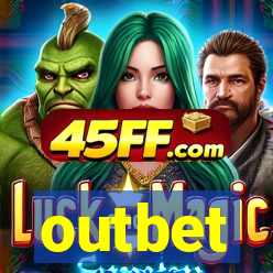 outbet