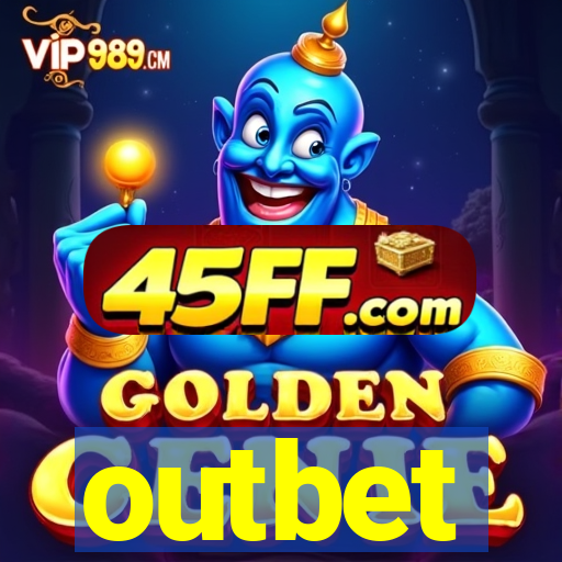 outbet