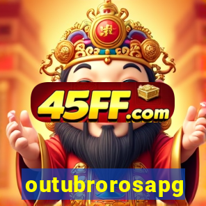 outubrorosapg