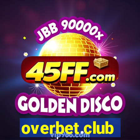 overbet.club