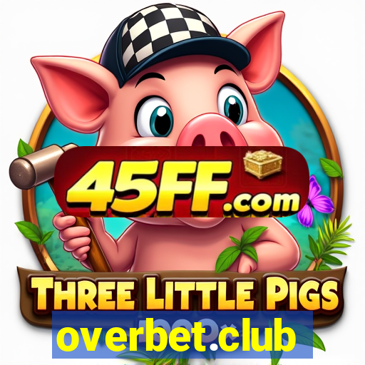 overbet.club