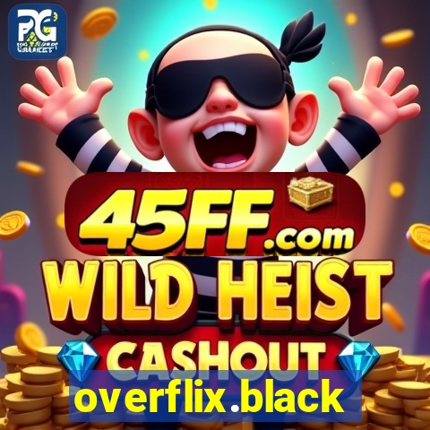 overflix.black