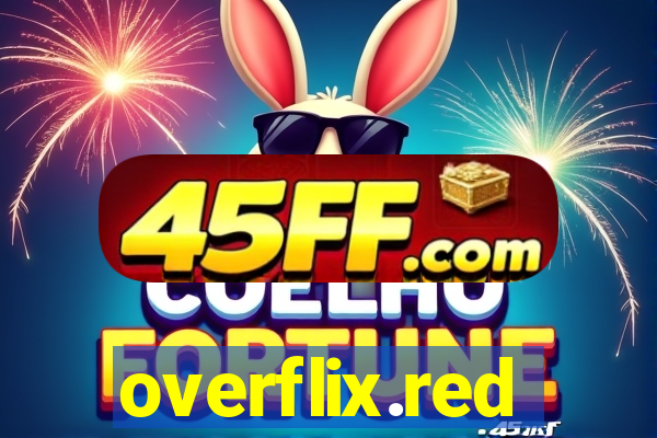 overflix.red