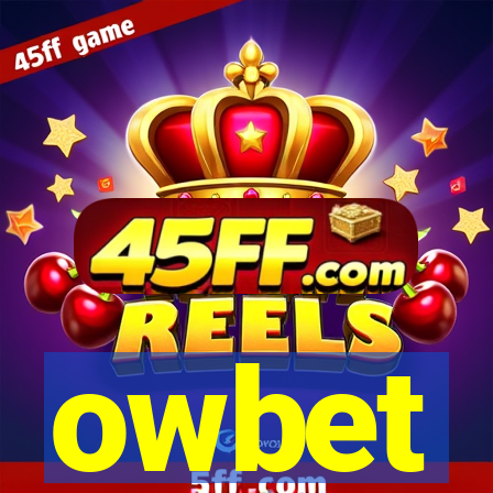 owbet