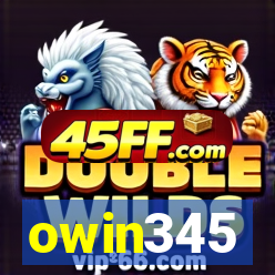 owin345