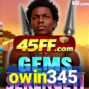 owin345