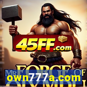 own777a.com