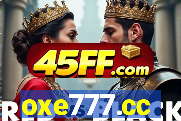 oxe777.cc
