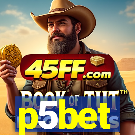 p5bet