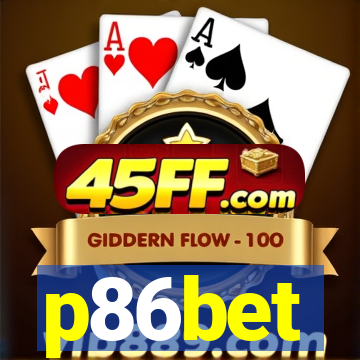 p86bet