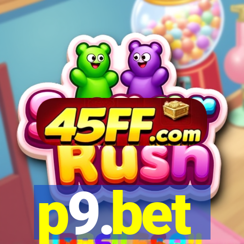 p9.bet