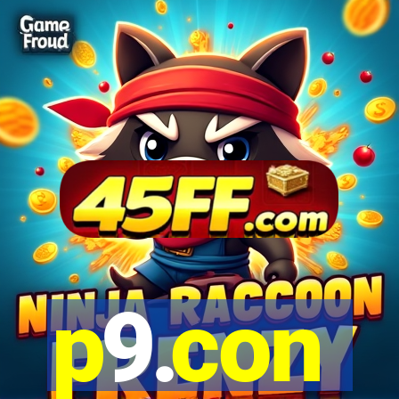 p9.con