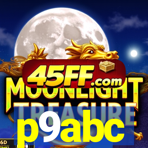 p9abc