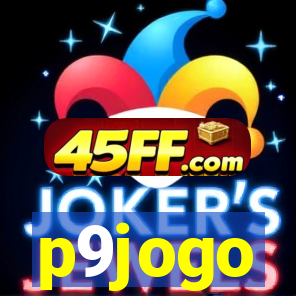 p9jogo