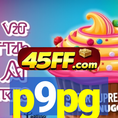 p9pg