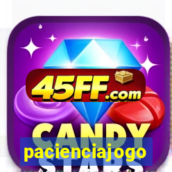 pacienciajogo