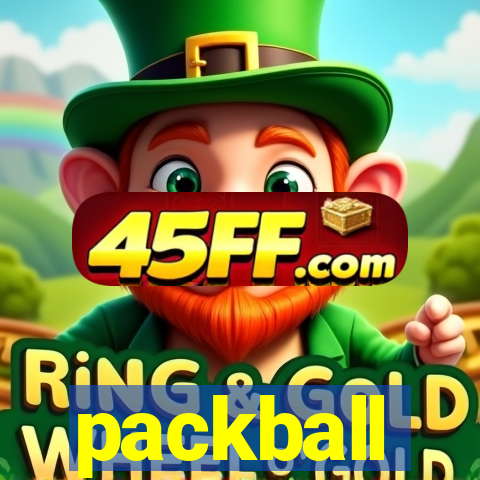packball