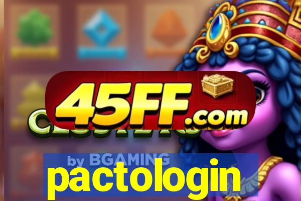 pactologin