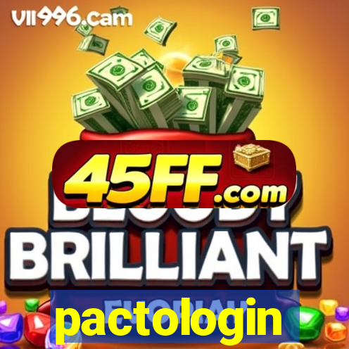 pactologin