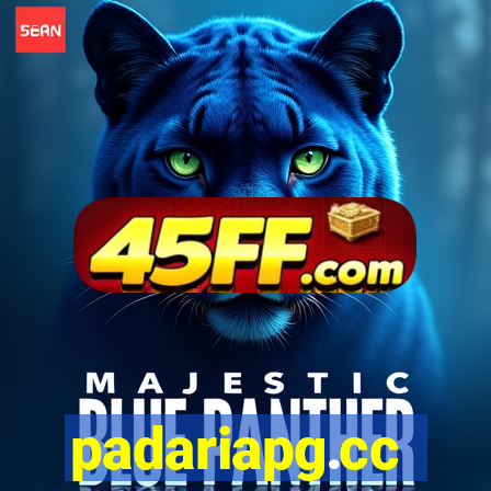 padariapg.cc