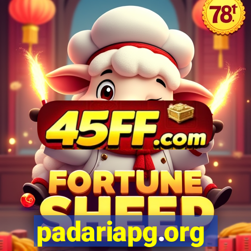 padariapg.org