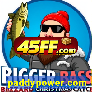 paddypower.com