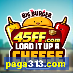 paga313.com