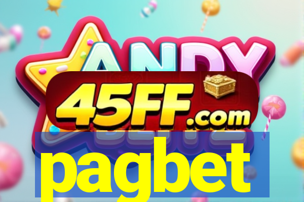 pagbet