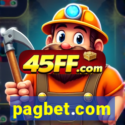 pagbet.com