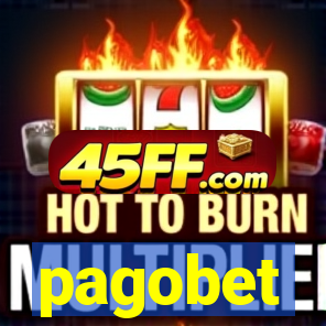 pagobet