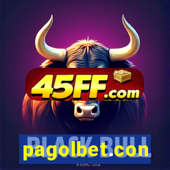 pagolbet.con